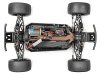 MAVERICK STRADA XT 1/10 RTR ELECTRIC TRUGGY
